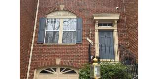 Welcome to this beautifully maintained Reston townhome offering comfort, style, and an unbeatable location. Gallery 1