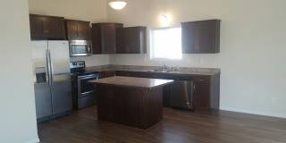 3 Bed 3 Bath Single Family Home Gallery 4