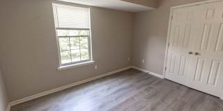 Large duplex in Vanderveen Gallery 12