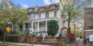 768 QUEBEC Place NW unit: C Gallery 1