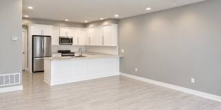 2342 SE Parkview Crossing Drive Gallery 1