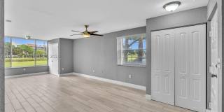 2851 N Oakland Forest Dr Gallery 9
