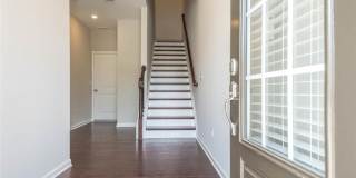 503 Headwind Way Gallery 4