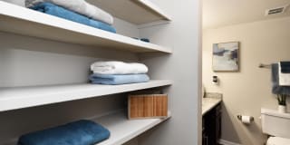 Branchwater Gallery 10