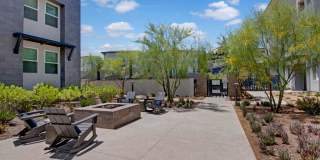 Array Vista Canyon Gallery 13