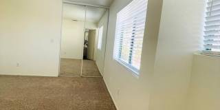 Casa Marina Townhouse 2 Bedrooms, 2.5 Bathrooms Gallery 15