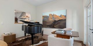 71 Olive Mill Road Gallery 8