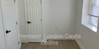 5832-5834 Etzel Avenue 5832-5834 Etzel Avenue Gallery 7