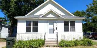 370 Monroe Gallery 1