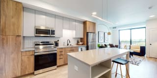 The Mason Gallery 13