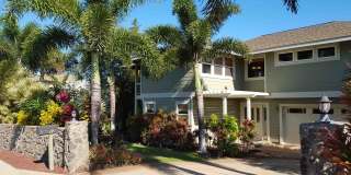 Spacious Home Close to Beaches, Shopping and More in South Maui! Gallery 6