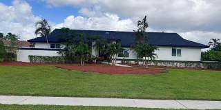 15580 MEADOW WOOD Drive Gallery 1