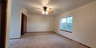 1762-1764 Barlament Drive - 1764 Gallery 6