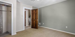 3 Bedroom Home For Rent Gallery 21