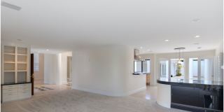 Monarch Bay Ocean View Single Family Home! Gallery 22