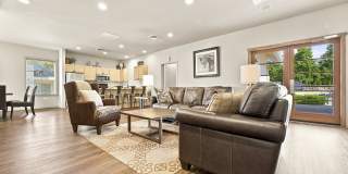 Rockwood Lodge Gallery 39