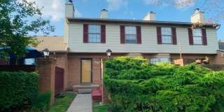 38862 Country Circle Gallery 1