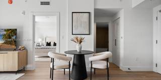 2479 NE 192nd St Gallery 5