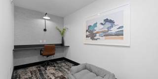 Solis LoSo Gallery 29