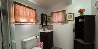 1 BR 1Ba Furnished Casita with all Utilities Included Gallery 16