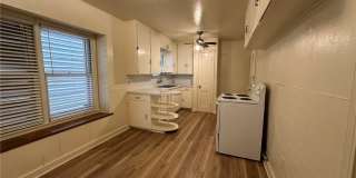 508 Tutt Avenue Gallery 7