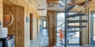 332 Dehnoff Walk Gallery 3