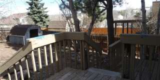 6030 Sailing Court Gallery 16