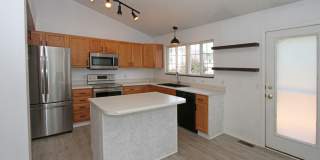 Timber Ridge Split Foyer Gallery 7
