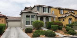 1018 Garnet Ridge Court 1018 Garnet Ridge Court Gallery 1
