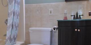 209 Riverview Ave unit: 28 Gallery 15