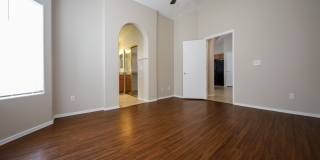 4345 East Ocotillo Desert Trail Gallery 16