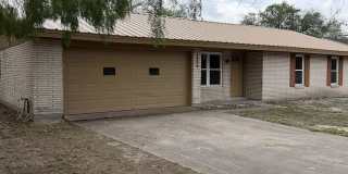 1404 Yellowstone Drive Gallery 1