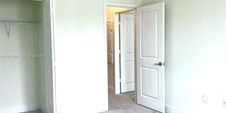 4263 NW 83rd Path Gallery 17