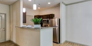 Parc at Denham Springs Gallery 4