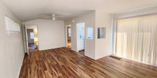 El Cerrito: Charming 3bd/2ba House - Single Level Gallery 7