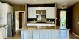 1314 Twin Tides Place Gallery 6