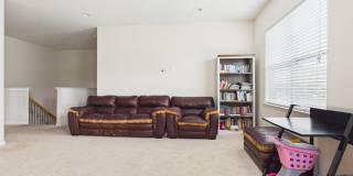 1256 Tranquility Point Avenue Northwest Gallery 12