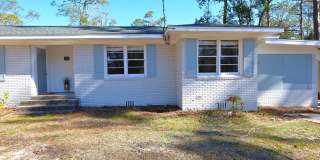 1709 Azalea Drive, Unit A Gallery 1