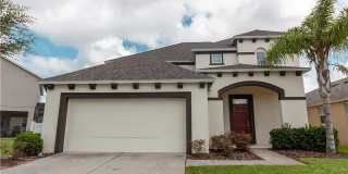 ChampionsGate fully furnished 6 bedrooms and 5 bathrooms home with private pool! ChampionsGate fully furnished 6 bedrooms and 5 bathrooms home with private pool! Gallery 1