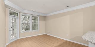 Gaithersburg Station Gallery 30