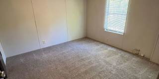 Comfortable 3BR Home in Sought-After Buford City Schools Gallery 11