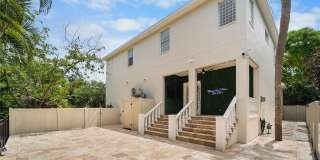 4802 W BEACHWAY Drive Gallery 35