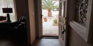 Long Term & Short Terms Options Furnished Pool Home!!! Gallery 5