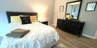 1714 Consulate Place Gallery 19