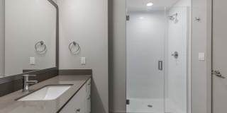 Encore Evans Station Gallery 35