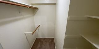 3804 Water Oak Dr., Killeen Gallery 19