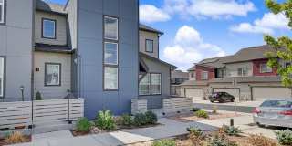 1554 Rose Quartz Heights Gallery 1