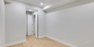 1511 W FLORA Street Gallery 12