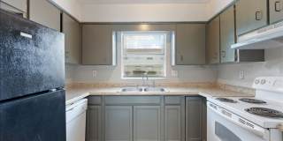 Spacious 4 Bed Condo Gallery 15