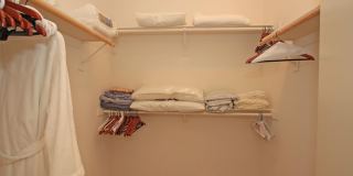 80913 Spanish Bay Gallery 40